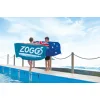 ΠΕΤΣΕΤΑ ΠΙΣΙΝΑΣ  ZOGGS