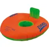 TRAINER SEAT (12-18M) ZOGGS