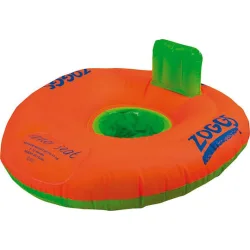 TRAINER SEAT (12-18M) ZOGGS
