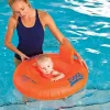 TRAINER SEAT (0-12M)