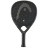 SPEED ONE X 2025 ΡΑΚΕΤΤΑ PADEL HEAD