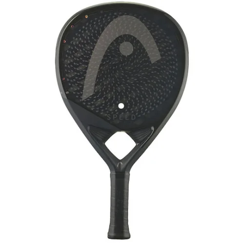 SPEED ONE X 2025 ΡΑΚΕΤΤΑ PADEL HEAD