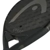 SPEED ONE X 2025 ΡΑΚΕΤΤΑ PADEL HEAD