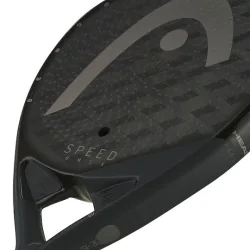 SPEED ONE X 2025 ΡΑΚΕΤΤΑ PADEL HEAD