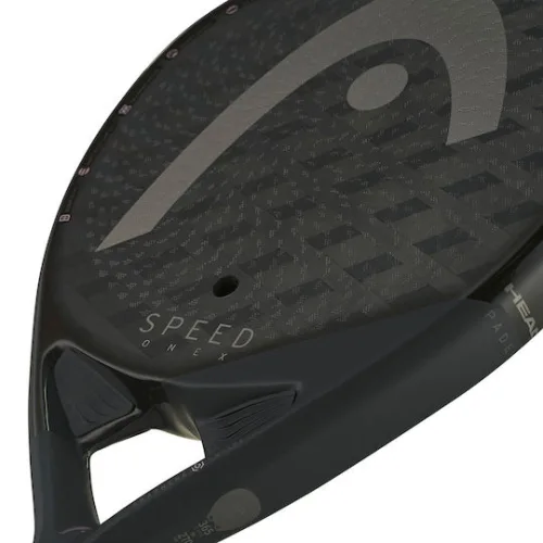 SPEED ONE X 2025 ΡΑΚΕΤΤΑ PADEL HEAD