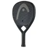 SPEED ONE X 2025 ΡΑΚΕΤΤΑ PADEL HEAD