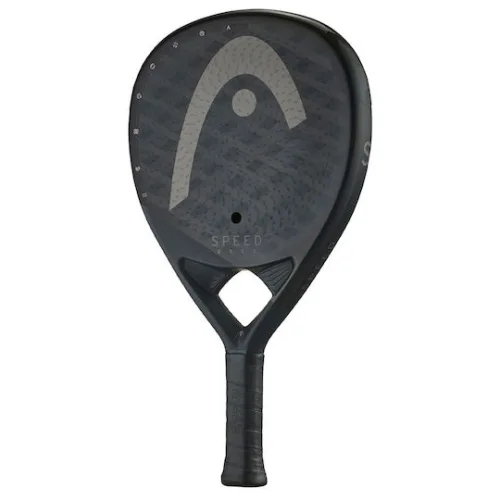 SPEED ONE X 2025 ΡΑΚΕΤΤΑ PADEL HEAD