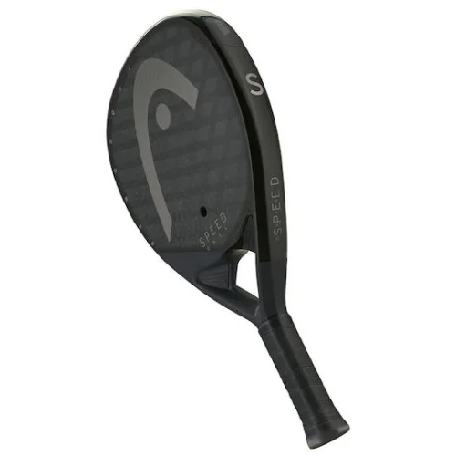 SPEED ONE X 2025 ΡΑΚΕΤΤΑ PADEL HEAD