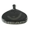 SPEED ONE X 2025 ΡΑΚΕΤΤΑ PADEL HEAD