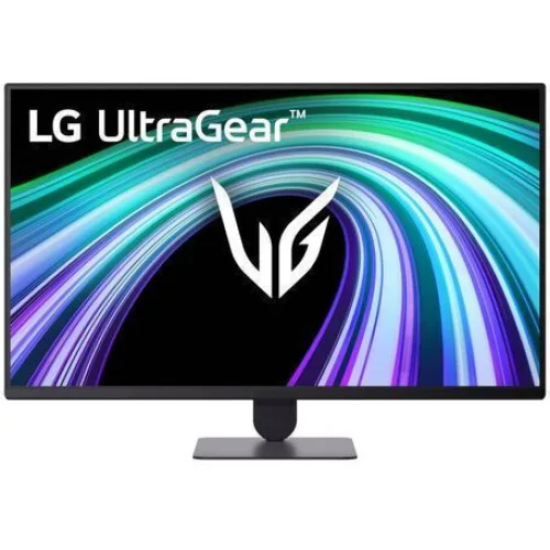 Monitor LG 24G414B-B/24-FHD-IPS-144Hz-1ms/G-Sync <(>&<)> FreeSync -24G414B-B
