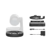 LOGITECH Rally Camera Extension Kit