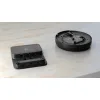 LOGITECH Rally Camera Extension Kit