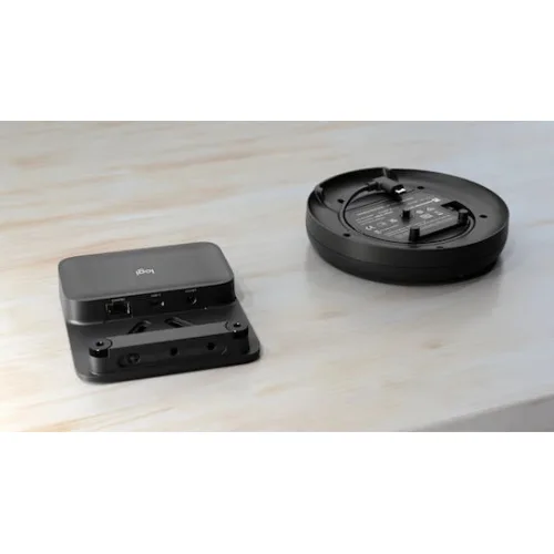 LOGITECH Rally Camera Extension Kit