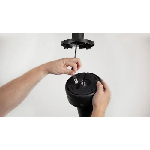 LOGITECH Rally Camera Extension Kit