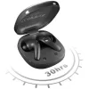 HiFuture SonicCore Grey - HET4GR