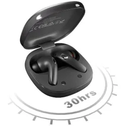 HiFuture SonicCore Grey - HET4GR