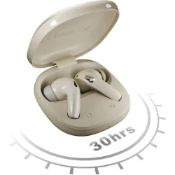 HiFuture SonicCore Latte - HET4LT