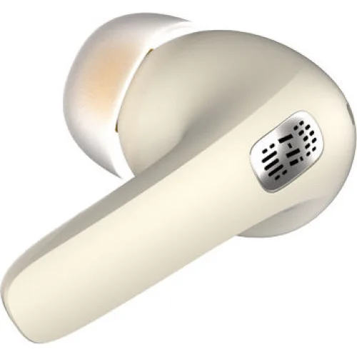 HiFuture SonicCore Latte - HET4LT