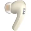 HiFuture SonicCore Latte - HET4LT