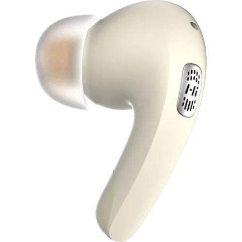 HiFuture SonicCore Latte - HET4LT