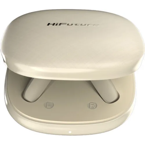 HiFuture SonicCore Latte - HET4LT