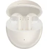 HiFuture ColorBuds3 Pearl White - HET5PW