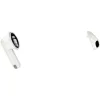 HiFuture ColorBuds3 Pearl White - HET5PW