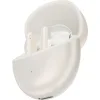 HiFuture ColorBuds3 Pearl White - HET5PW