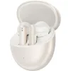 HiFuture ColorBuds3 Pearl White - HET5PW