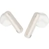 HiFuture ColorBuds3 Pearl White - HET5PW