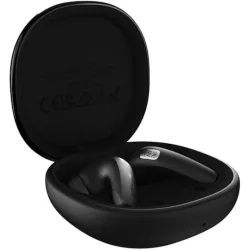 HiFuture Flybuds4 AI Black - HET3BK