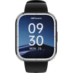 HiFuture Zone 3 Black