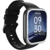 HiFuture Zone 3 Black