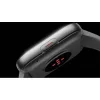 HiFuture Zone 3 Black