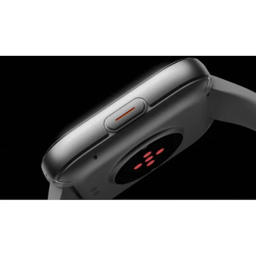 HiFuture Zone 3 Black