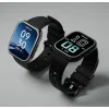 HiFuture Zone 3 Black