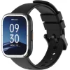 HiFuture Zone 3 Black