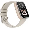 HiFuture Zone 3 Rose Gold