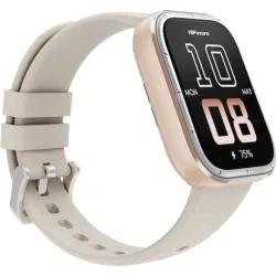 HiFuture Zone 3 Rose Gold
