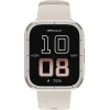HiFuture Zone 3 Rose Gold