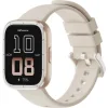 HiFuture Zone 3 Rose Gold