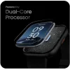 HiFuture Zone 3 Rose Gold