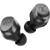 Sennheiser Momentum True Wireless 3 - Black