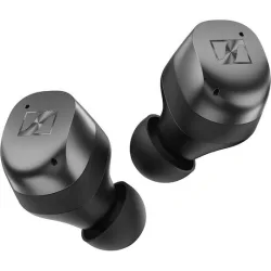 Sennheiser Momentum True Wireless 3 - Black