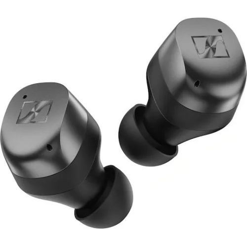 Sennheiser Momentum True Wireless 3 - Black