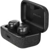 Sennheiser Momentum True Wireless 3 - Black