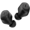 Sennheiser Momentum True Wireless 3 - Black