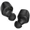 Sennheiser Momentum True Wireless 3 - Black