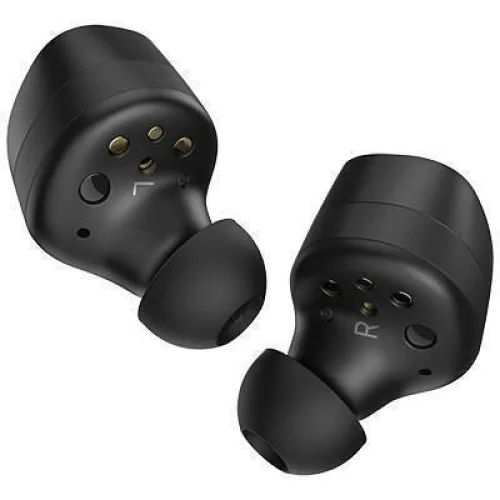Sennheiser Momentum True Wireless 3 - Black