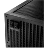 BEQUIET PSU DARK POWER 14 1000W BP020EU, TITANIUM CERTIFIED, MODULAR CABLES, 135MM FAN, 10YW.